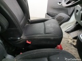  Renault  Trafic RENAULT  29 FOURGON SWB DSL - 2019 1.6 dCi 95 29 L1H1 Grand Confort 5d #58