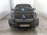  Skoda  ENYAQ Skoda  Coupe iV 80 Sportline 5d #5