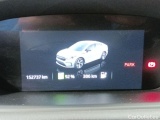  Skoda  ENYAQ Skoda  Coupe iV 80 Sportline 5d #6