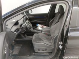  Skoda  ENYAQ Skoda  Coupe iV 80 Sportline 5d #3