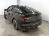  Skoda  ENYAQ Skoda  Coupe iV 80 Sportline 5d #7