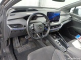  Skoda  ENYAQ Skoda  Coupe iV 80 Sportline 5d #9