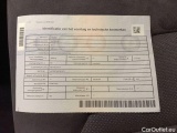  Skoda  ENYAQ Skoda  Coupe iV 80 Sportline 5d #12