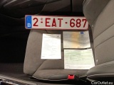  Skoda  ENYAQ Skoda  Coupe iV 80 Sportline 5d #4