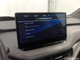  Skoda  ENYAQ Skoda  Coupe iV 80 Sportline 5d #16