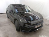  Skoda  ENYAQ Skoda  Coupe iV 80 Sportline 5d #8