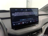  Skoda  ENYAQ Skoda  Coupe iV 80 Sportline 5d #15