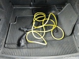 Skoda  ENYAQ Skoda  Coupe iV 80 Sportline 5d #19