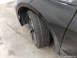  Skoda  ENYAQ Skoda  Coupe iV 80 Sportline 5d #17