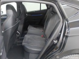  Skoda  ENYAQ Skoda  Coupe iV 80 Sportline 5d #10