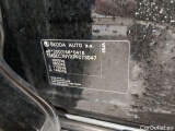  Skoda  ENYAQ Skoda  Coupe iV 80 Sportline 5d #22