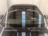  Skoda  ENYAQ Skoda  Coupe iV 80 Sportline 5d #18