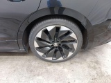  Skoda  ENYAQ Skoda  Coupe iV 80 Sportline 5d #32