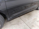  Skoda  ENYAQ Skoda  Coupe iV 80 Sportline 5d #36