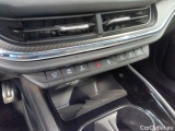  Skoda  ENYAQ Skoda  Coupe iV 80 Sportline 5d #39