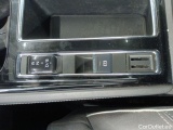  Skoda  ENYAQ Skoda  Coupe iV 80 Sportline 5d #38