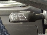  Skoda  ENYAQ Skoda  Coupe iV 80 Sportline 5d #41