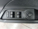  Skoda  ENYAQ Skoda  Coupe iV 80 Sportline 5d #42