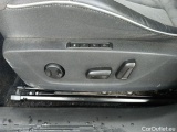  Skoda  ENYAQ Skoda  Coupe iV 80 Sportline 5d #43
