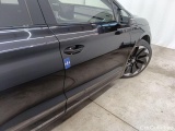 Skoda  ENYAQ Skoda  Coupe iV 80 Sportline 5d #47