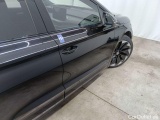  Skoda  ENYAQ Skoda  Coupe iV 80 Sportline 5d #49
