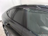  Skoda  ENYAQ Skoda  Coupe iV 80 Sportline 5d #51