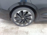  Skoda  ENYAQ Skoda  Coupe iV 80 Sportline 5d #56