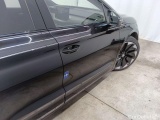  Skoda  ENYAQ Skoda  Coupe iV 80 Sportline 5d #45