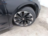  Skoda  ENYAQ Skoda  Coupe iV 80 Sportline 5d #58
