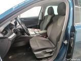  Skoda  Octavia Skoda  Combi 2.0 CRTDI 110kW DSG7 Ambition 5d #10