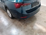  Skoda  Octavia Skoda  Combi 2.0 CRTDI 110kW DSG7 Ambition 5d #30