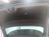  Skoda  Octavia Skoda  Combi 2.0 CRTDI 110kW DSG7 Ambition 5d #37