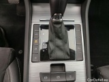  Skoda  Superb Skoda  Combi 1.4 TSI iV 160kW DSG6 Clever 5d #23