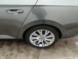  Skoda  Superb Skoda  Combi 1.4 TSI iV 160kW DSG6 Clever 5d #36