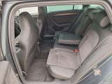  Skoda  Superb Skoda,  Combi FL'19, Skoda  Combi 2.0 CRTDI 110kW DSG7 Sportline  #4