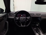  Skoda  Superb Skoda,  Combi FL'19, Skoda  Combi 2.0 CRTDI 110kW DSG7 Sportline  #5