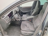  Skoda  Superb Skoda,  Combi FL'19, Skoda  Combi 2.0 CRTDI 110kW DSG7 Sportline  #3