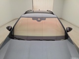  Skoda  Superb Skoda,  Combi FL'19, Skoda  Combi 2.0 CRTDI 110kW DSG7 Sportline  #10