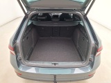  Skoda  Superb Skoda,  Combi FL'19, Skoda  Combi 2.0 CRTDI 110kW DSG7 Sportline  #7