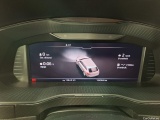  Skoda  Superb Skoda,  Combi FL'19, Skoda  Combi 2.0 CRTDI 110kW DSG7 Sportline  #19