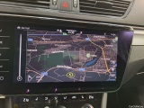  Skoda  Superb Skoda,  Combi FL'19, Skoda  Combi 2.0 CRTDI 110kW DSG7 Sportline  #22