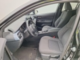  Toyota  C-HR Toyota,  '16, Toyota  1.8 VVT i-Hybrid C-Lub Mono-Tone E-CVT #3