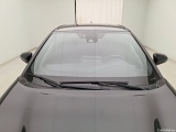  Toyota  C-HR Toyota,  '16, Toyota  1.8 VVT i-Hybrid C-Lub Mono-Tone E-CVT #10