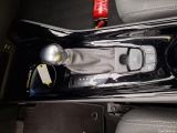  Toyota  C-HR Toyota,  '16, Toyota  1.8 VVT i-Hybrid C-Lub Mono-Tone E-CVT #12