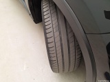 Toyota  C-HR Toyota,  '16, Toyota  1.8 VVT i-Hybrid C-Lub Mono-Tone E-CVT #14