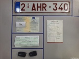  Toyota  C-HR Toyota,  '16, Toyota  1.8 VVT i-Hybrid C-Lub Mono-Tone E-CVT #22