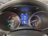  Toyota  C-HR Toyota,  '16, Toyota  1.8 VVT i-Hybrid C-Lub Mono-Tone E-CVT #19