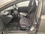  Toyota  Corolla Toyota  Touring Sports 1.8 Hybrid Dynamic e-CVT 5d #3