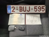  Toyota  Corolla Toyota  Touring Sports 1.8 Hybrid Dynamic e-CVT 5d #4