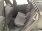  Toyota  Corolla Toyota  Touring Sports 1.8 Hybrid Dynamic e-CVT 5d #10